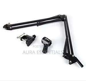 Professional Microphone Stand