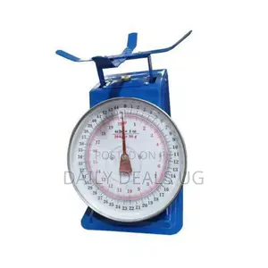 Kitchen Weighing Scale