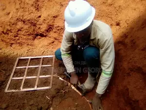 Electrician