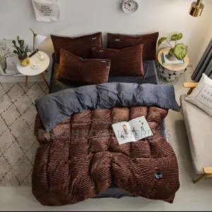 Duvet Covers 6pieaces