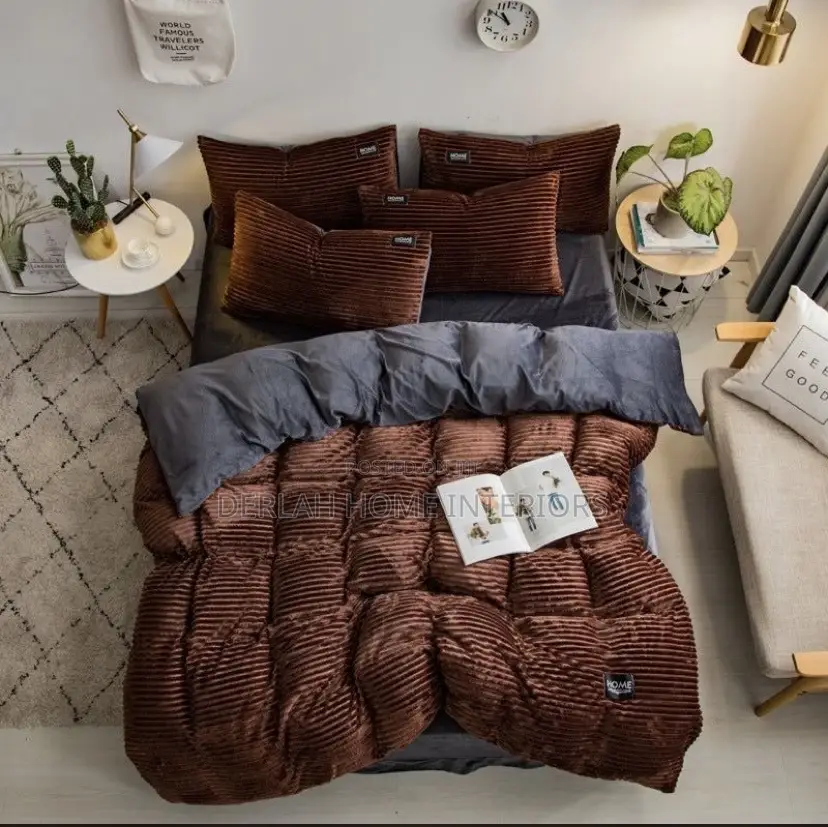 Duvet Covers 6pieaces