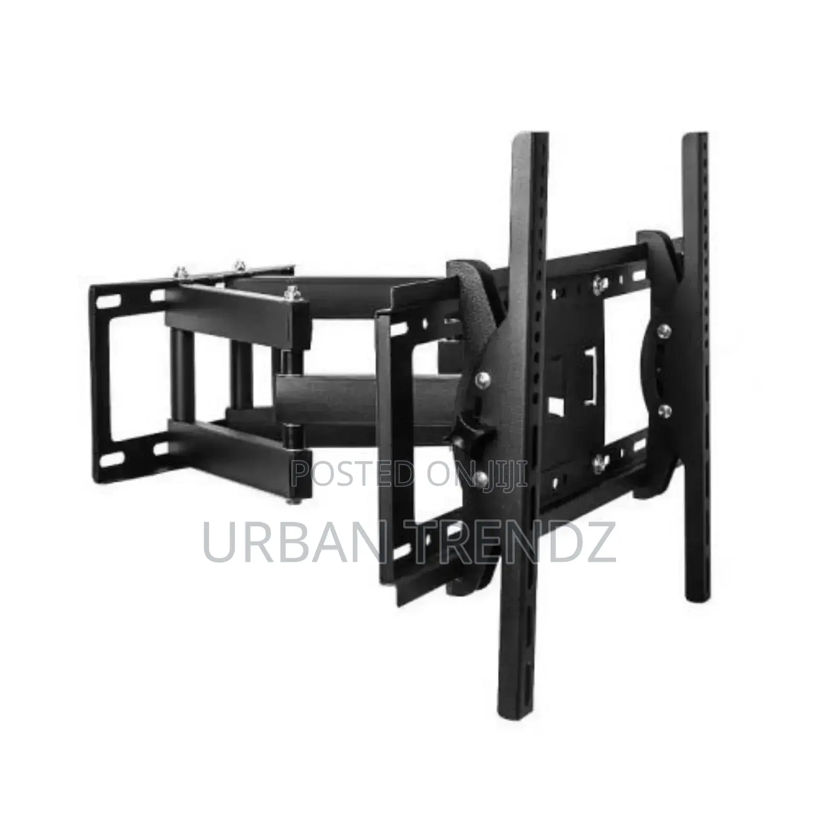 Wall Mount 32"65" Remote Control Tv Stand