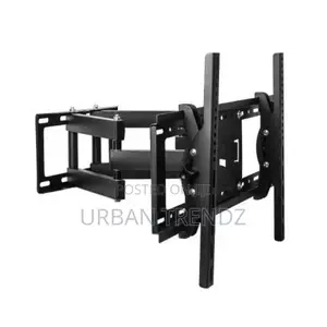 Wall Mount 32"65" Remote Control Tv Stand