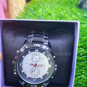 Watches for Men