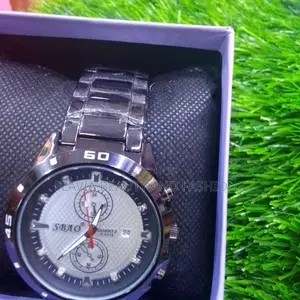 Watches for Men