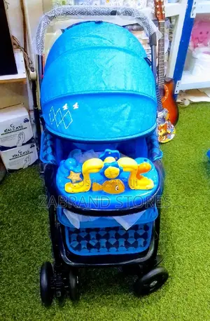Baby Safety Seat Stroller Cover