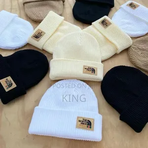 Head Socks. North Face Gucci Beanie
