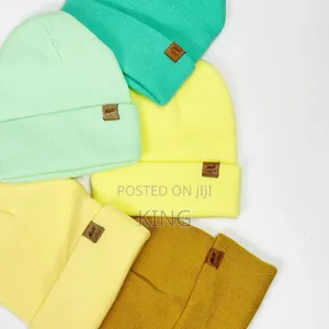 Suitable Head Socks Beanie