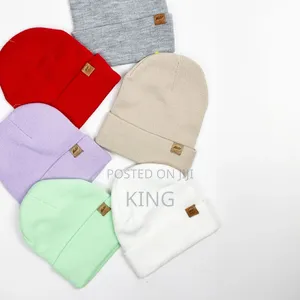 Plestar Head Socks Beanie