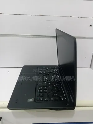 Laptop Dell Latitude E7450 4GB Intel Core I7 SSD 500GB