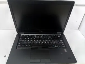 Laptop Dell Latitude E7450 4GB Intel Core I7 SSD 500GB