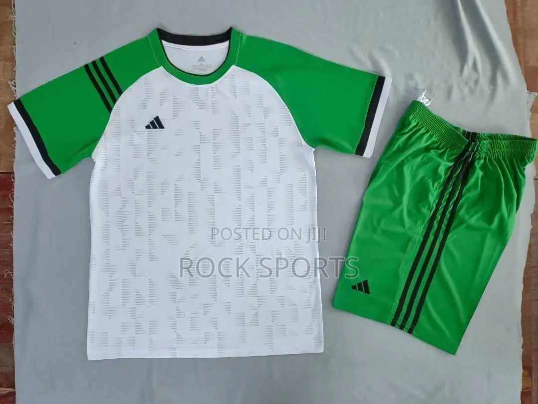 Original Material Football Jerseys
