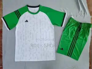 Original Material Football Jerseys