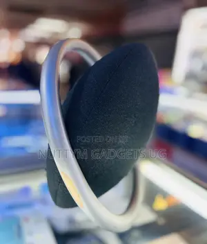 Harman Kardon Studio 8