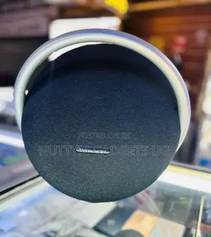 Harman Kardon Studio 8