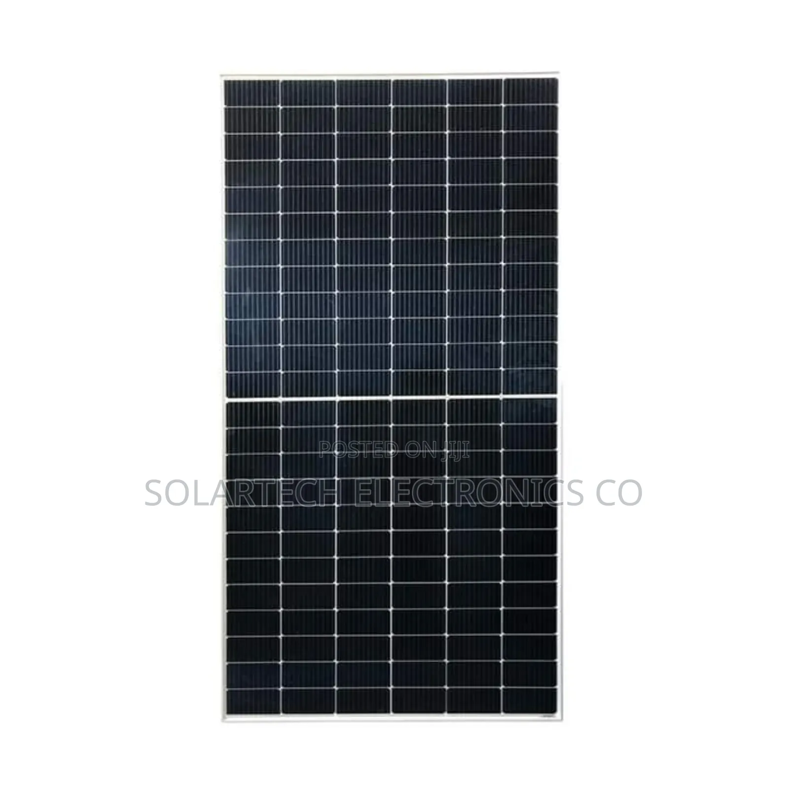 550W Mono Solar Panels/Store Prices