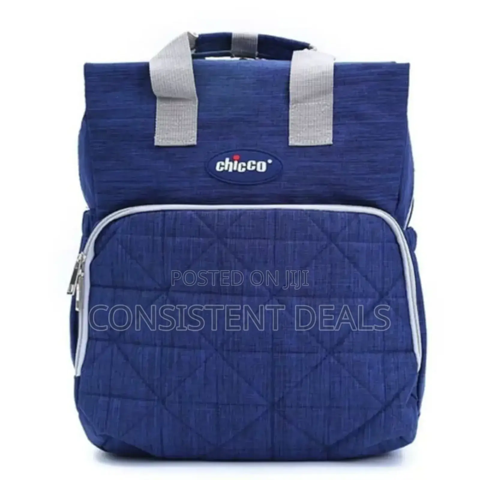 Chicco Handheld Diaper Bag