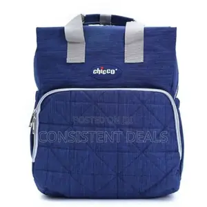 Chicco Handheld Diaper Bag