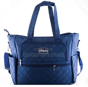 Baby Diaper Bag