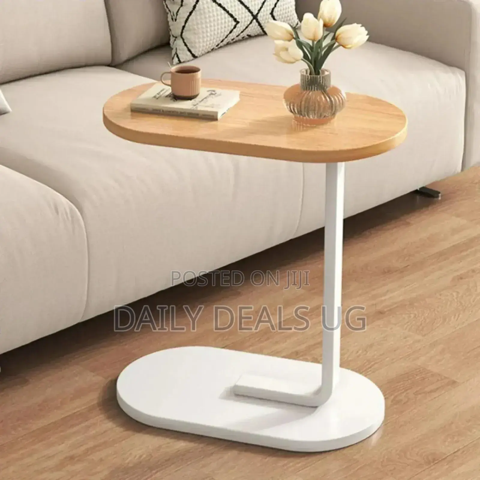Sofa Sided Table