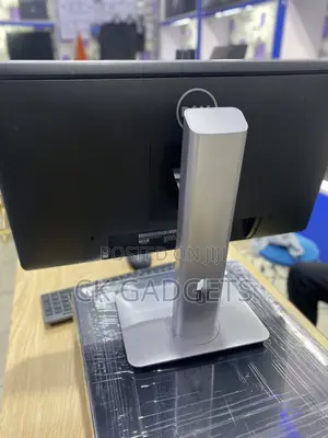 New Desktop Computer Dell OptiPlex 3020 8GB Intel Core I3 HDD 500GB