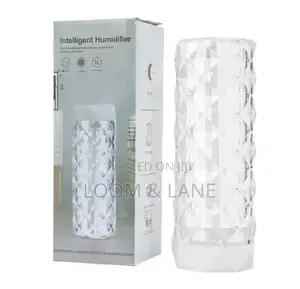1litre Intelligent Humidifier