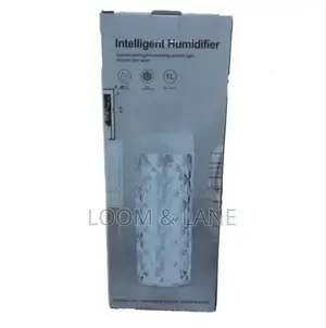 1litre Intelligent Humidifier