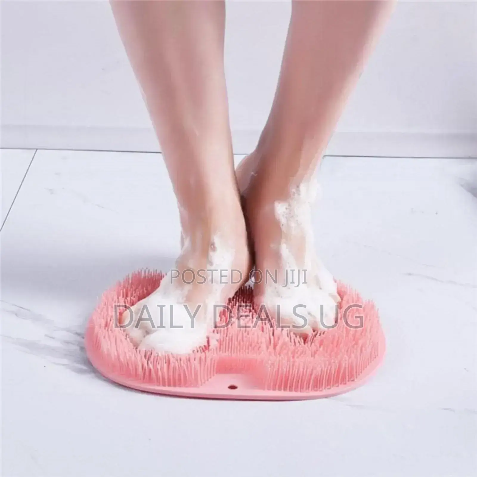 Bathroom Massager Mat