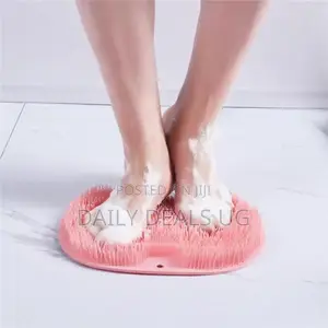 Bathroom Massager Mat