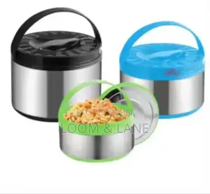 3pcs Lunch Box Set