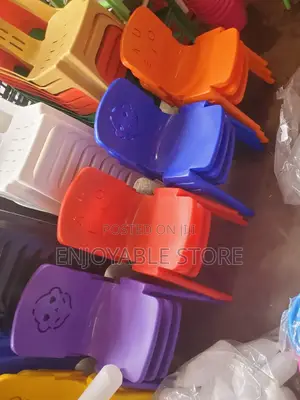 Plastic Children Chairs Armless Plastic Children Chairs