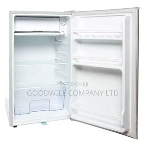ADH 90 Litre DC/Solar Refrigerator/Fridge ( DC Model)