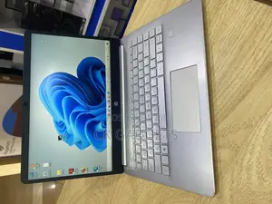 New Laptop HP Pavilion 14-Ce3064st 16GB Intel Core I5 SSD 512GB