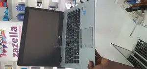Laptop HP EliteBook 840 G2 8GB Intel Core I5 HDD 500GB