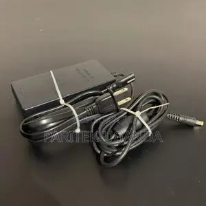 Ps2 AC Power Adapter