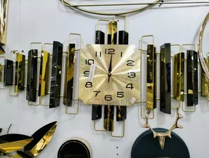 Decorative Wall Clock /Best Clock