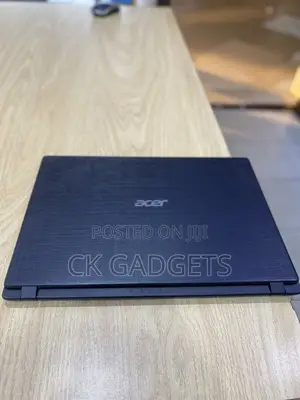 New Laptop Acer Apsire M3 581TG 4GB Intel Celeron SSD 128GB