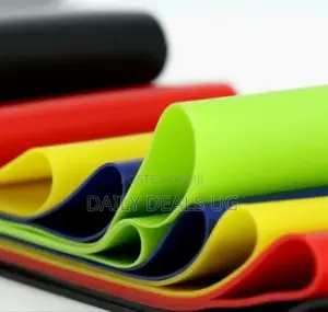 Gym Yoga Mat