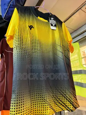 Original Material Football Jerseys