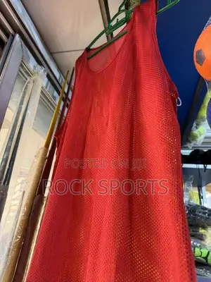 Adidas Soccer Jerseys
