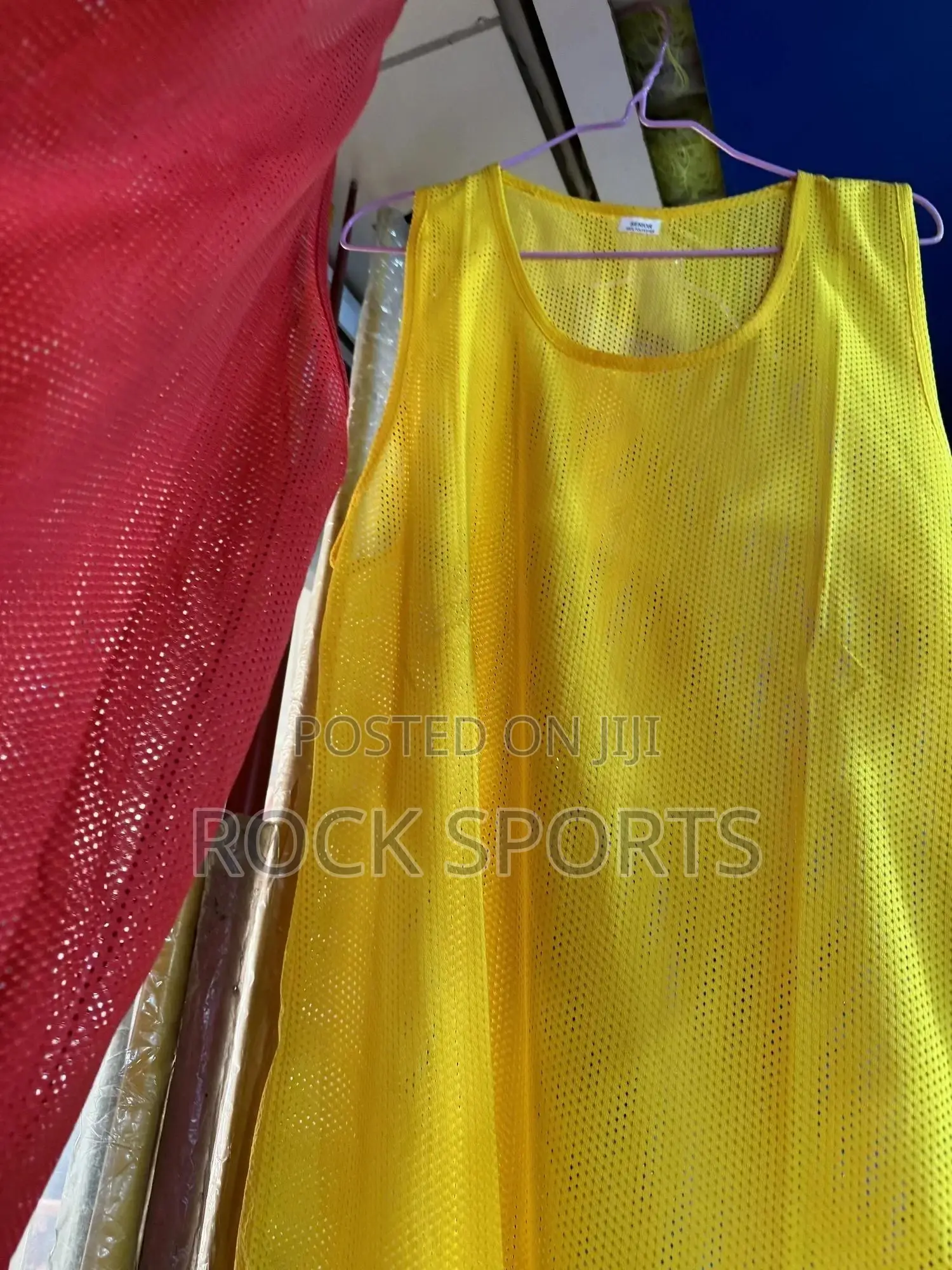Pure Quality Adidas Uniform