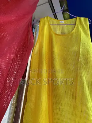 Pure Quality Adidas Uniform