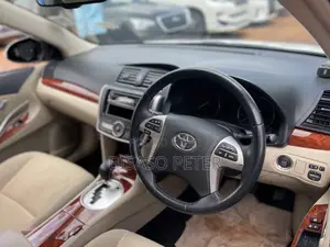 Toyota Premio 1.8 AWD 2015 White