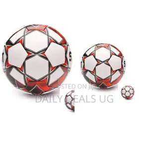 Football Ball