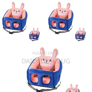 Baby Portable Car Seat
