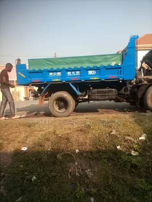 Car Covers