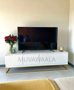 Modern Tv Stand