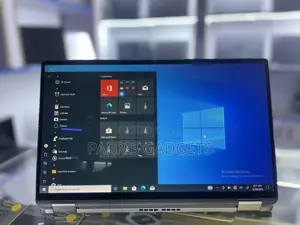 Laptop Dell Latitude 7400 16GB Intel Core I7 SSD 512GB