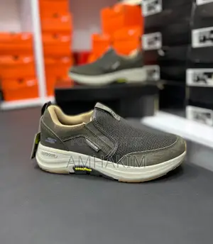 Sketcher Water Repelliant in Stock