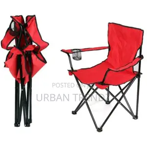 Portable Fishing Camping Folding Chair Outdoor Garden,Picnic